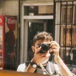 Unleashing Your Inner Travel Photographer: Professional Techniques Revealed