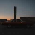 Why Classic Cars Represent More Than Just Transportation History