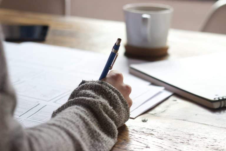 Exploring the Transformative Power of Student Success Stories