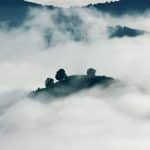 Navigating the Complex Landscape of Higher Education Challenges