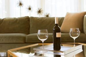 Smart Home Devices: The Future of Intelligent Living