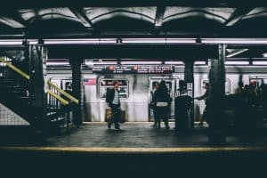 How Autonomous Technologies Are Reshaping Personal Transportation Experiences