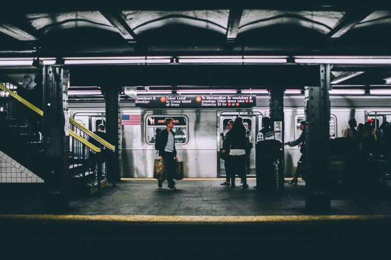 How Autonomous Technologies Are Reshaping Personal Transportation Experiences