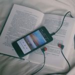 The Next Generation of Smartphone Technological Marvels