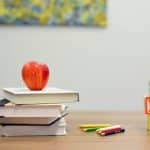 The Surprising Truth About Modern Learning Techniques and Strategies