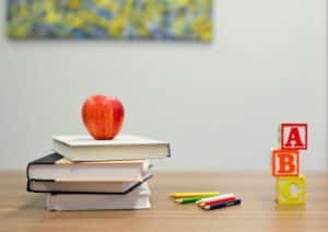 The Surprising Truth About Modern Learning Techniques and Strategies