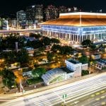 Why Traffic Management Holds the Key to Sustainable Cities