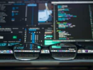 Sustainable Tech Solutions for a Greener, Smarter Planet