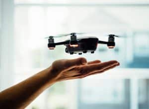 Tech Startups Driving Unprecedented Global Innovation