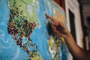 Mastering Seasonal Travel: From Arctic Expeditions to Tropical Retreats