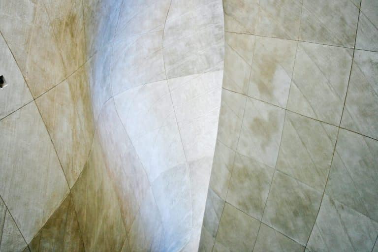 The Comprehensive Guide to Understanding Modern Automotive Innovations