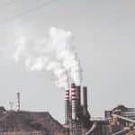 Robotics Innovations Transforming Manufacturing and Beyond