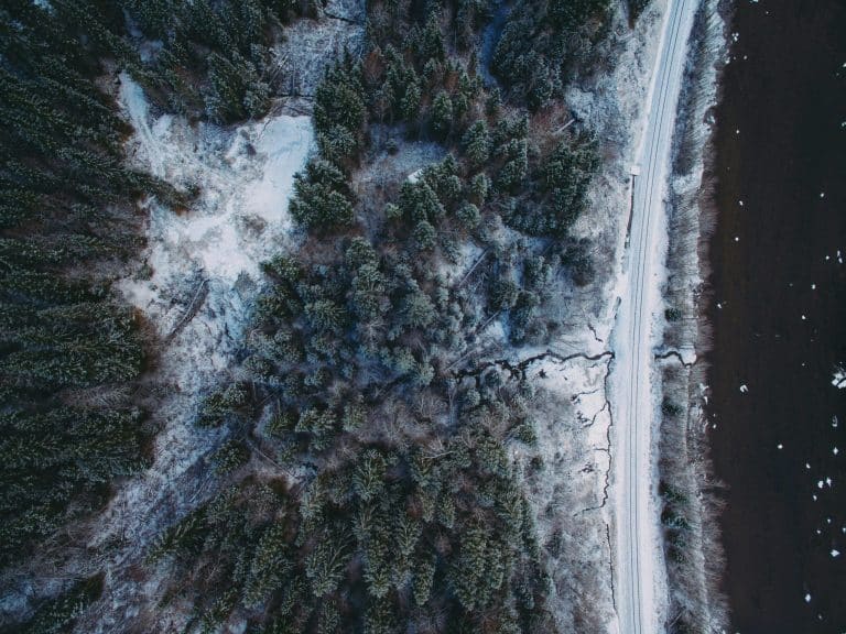 Drone Technologies Revolutionizing Industries from Agriculture to Logistics