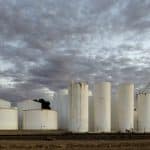 Artificial Intelligence: The Invisible Revolution Around Us