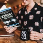 How to Excel in Balancing Academic Excellence and Personal Growth