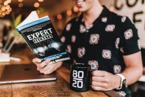 How to Excel in Balancing Academic Excellence and Personal Growth