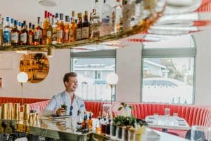 How Career Guidance Can Unlock Unprecedented Professional Opportunities