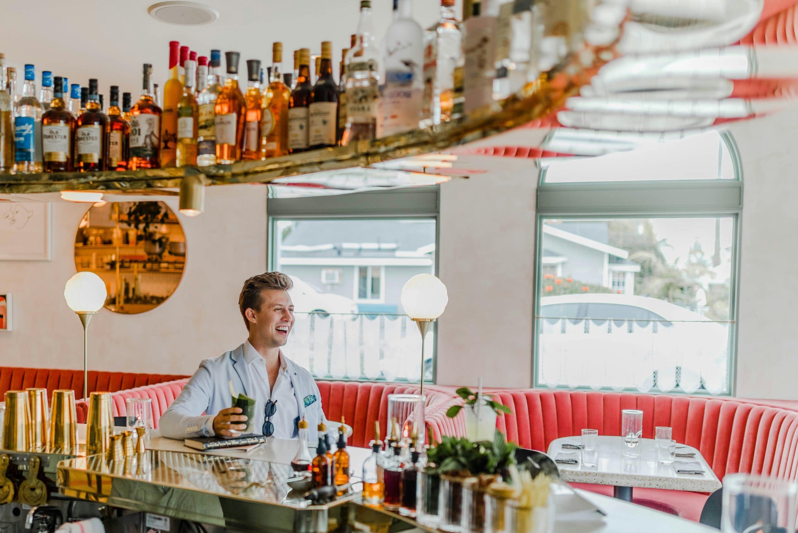 How Career Guidance Can Unlock Unprecedented Professional Opportunities