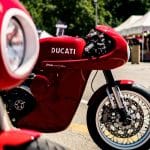 What Experts Predict About the Next Decade of Motorcycles