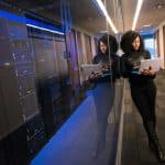 5G Technology: Connecting the World at Unprecedented Speeds