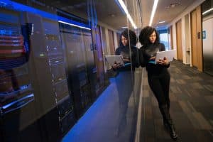 5G Technology: Connecting the World at Unprecedented Speeds