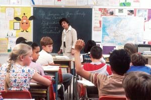 The Future of Learning Techniques: Adaptive Strategies for Modern Students