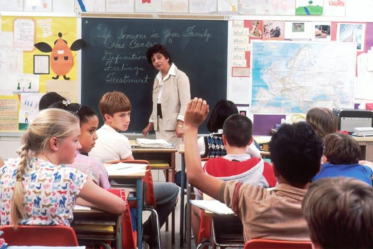 The Future of Learning Techniques: Adaptive Strategies for Modern Students