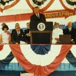 Discovering the Hidden Potential of Arts and Humanities in Career Development