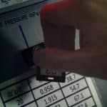 How Car Technology Is Redefining Personal Transportation Experiences