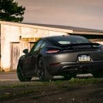 How Autonomous Driving Will Transform Our Daily Transportation Experiences