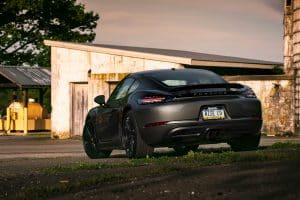 How Autonomous Driving Will Transform Our Daily Transportation Experiences