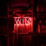 Electric Vehicles and the Global Sustainability Revolution