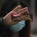 The Future of Personal Technology and Human Connection