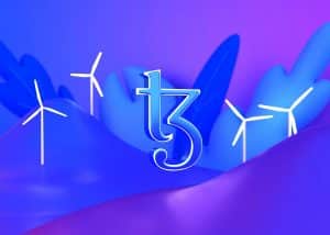The Transformative Power of Blockchain in Global Economics