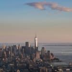 Cutting-Edge Laptops Designed for Maximum Human Potential