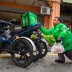 Cybersecurity Strategies for Protecting Digital Identities