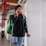 Gaming Technologies Blending Reality and Digital Experiences