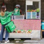 The Unexpected Potential of Emerging Digital Technologies