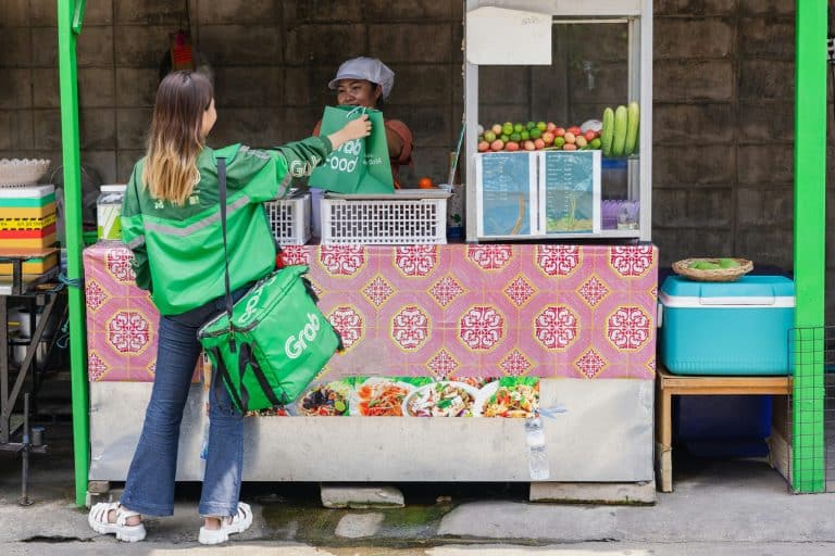 The Unexpected Potential of Emerging Digital Technologies