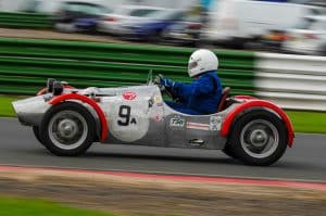The Ultimate Journey Through Racing and Motorsports Culture
