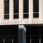 The Evolution of Global Education Systems in a Rapidly Changing World